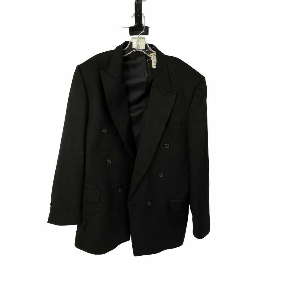 Joseph & Feiss Gray Blazer | Mens 43